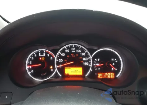 2012 Nissan Altima 2.5 S z USA, uszkodzony, nr VIN 1N4AL2AP1CC150615